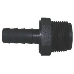 Forespar Pipe Hose 3 4X1
