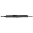Attwood Gunwale Tie Down 2 X13 - Steveston Marine and Hardware