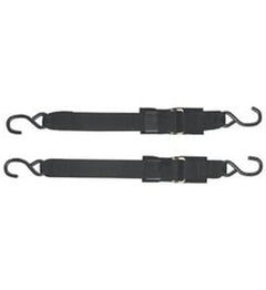 Attwood Transom Tie Down 2 X3 - Steveston Marine and Hardware
