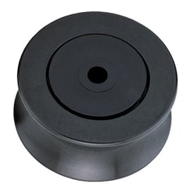 Harken 2.00 Midrange Self Contained Sheave (Delrin)