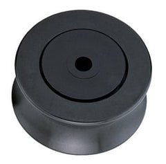 Harken 2.00 Midrange Self Contained Sheave (Delrin)