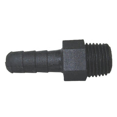Forespar Pipe Hose 3 4X1 2