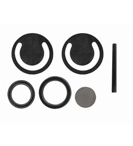 Attwood Faucet/Hand Pump Repair Kit