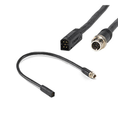 Humminbird Accesory