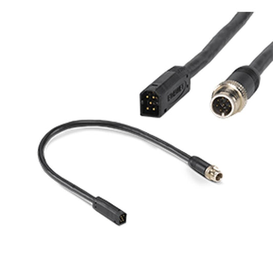 Humminbird Accesory
