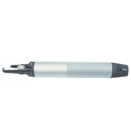 Forespar Pole Rs-400-Ts