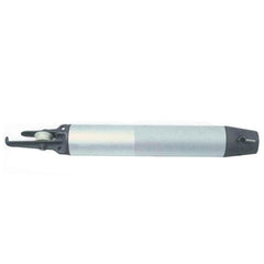 forespar pole rs-400-ts