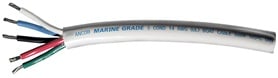 Ancor Cable Mast 14/5 Ga 100'