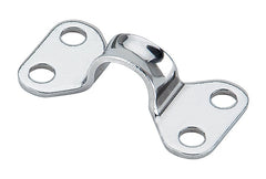 Harken Midrange 4 Hole Eye Strap