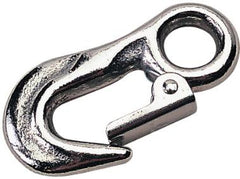 seadog snap utility plated