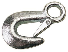 seadog snap utility forged