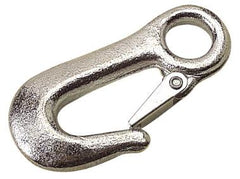 seadog snap utility forged h.d.
