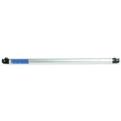 Forespar Pole Whisker 4 8 Latch Fitting