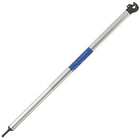 Forespar Pole Whisker 6 12