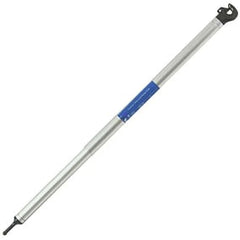 Forespar Pole Whisker 53 93 Small