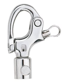Harken Midrange Snap Shackle