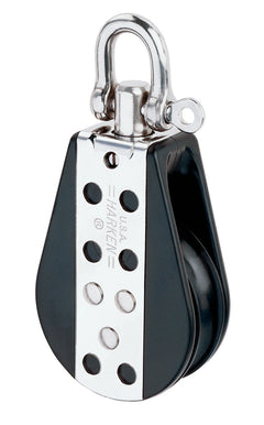 Harken 76 mm Block High Load