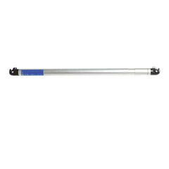 Forespar Pole Whisker 6 12 W Fittings