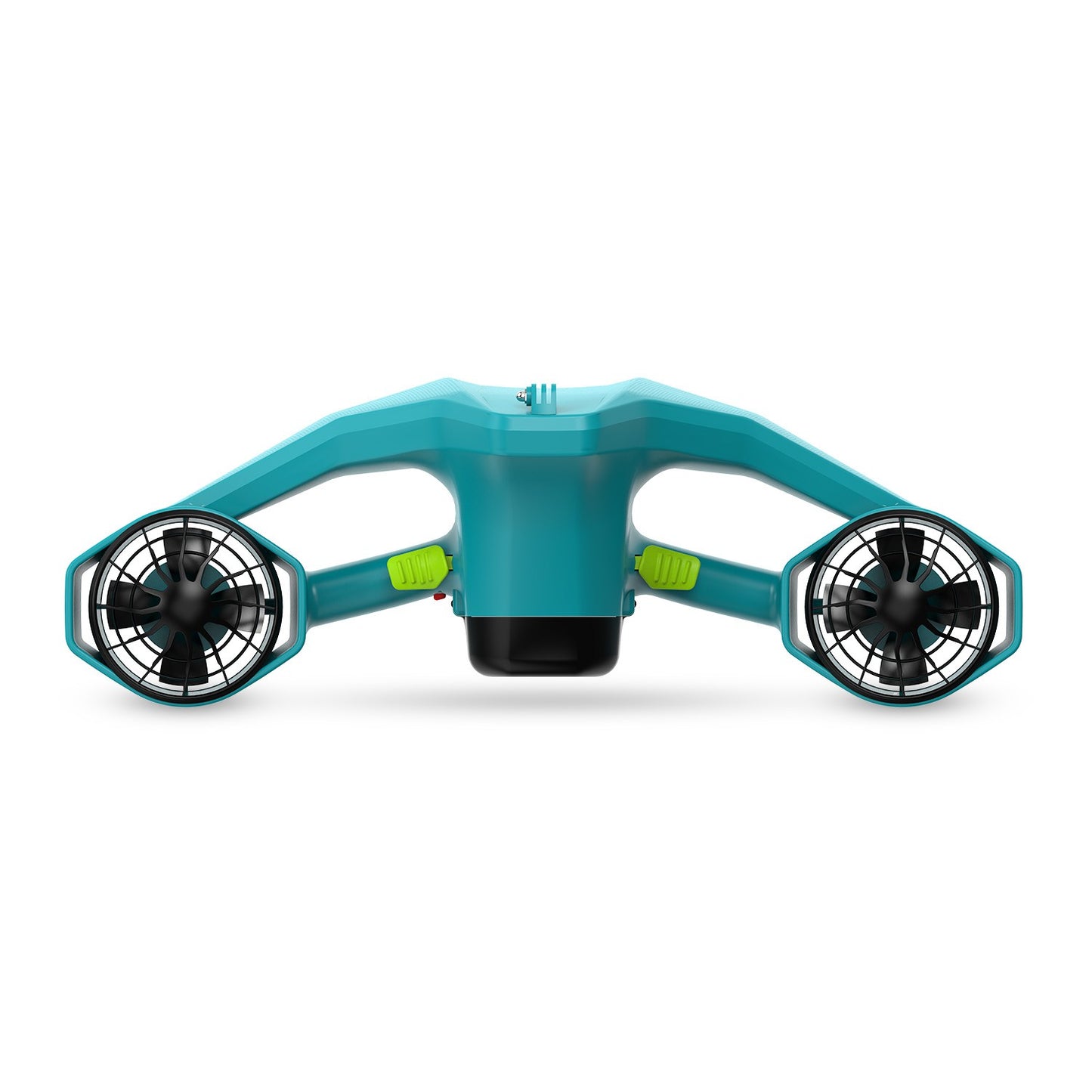 Jobe Sea Scooter Packages