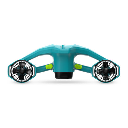 Jobe Sea Scooter Packages
