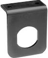 Marinco Bracket Mt. For 12V Recep - 12BKT - Steveston Marine and Hardware