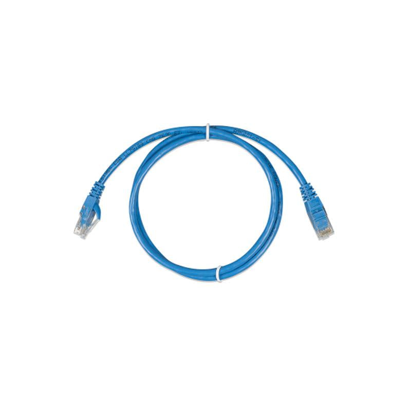 Victron RJ45 UTP Cable