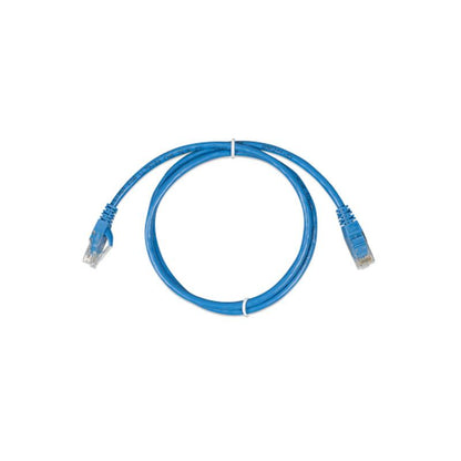 Victron RJ45 UTP Cable