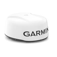 Garmin GMR™ 18 HD3 - 010-02843-00