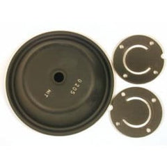 Bosworth Service Kit For #500 Pump
