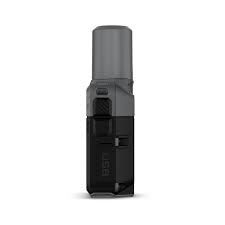 Garmin INREACH® MINI 3 - 010-03387-00