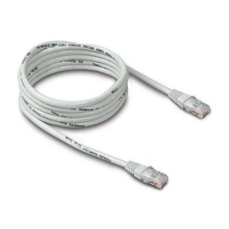 Victron RJ12 UTP Cable
