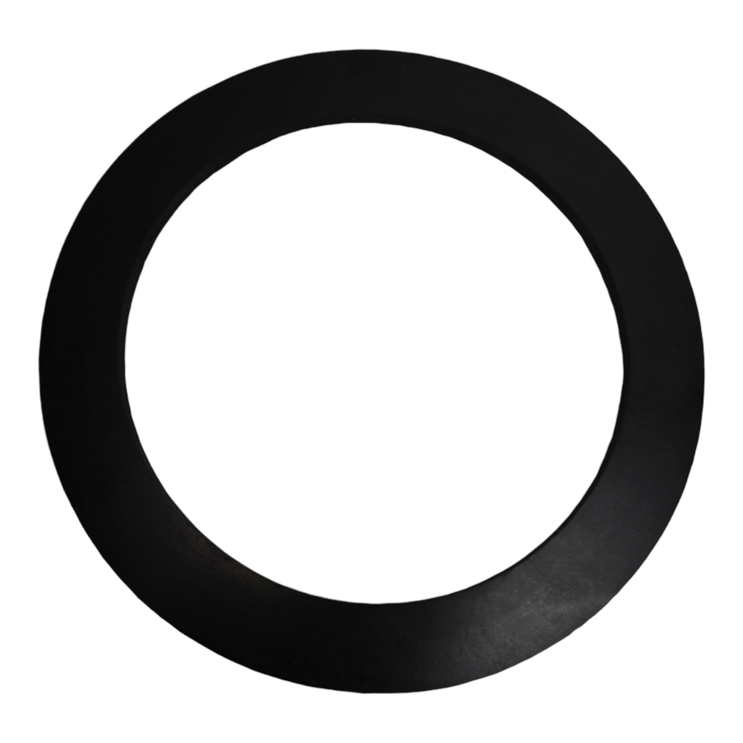 Dickinson 3" Deck Fitting Rubber Gasket (16 - 060) - Steveston Marine and Hardware