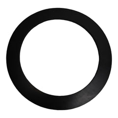 Dickinson 3" Deck Fitting Rubber Gasket (16 - 060) - Steveston Marine and Hardware