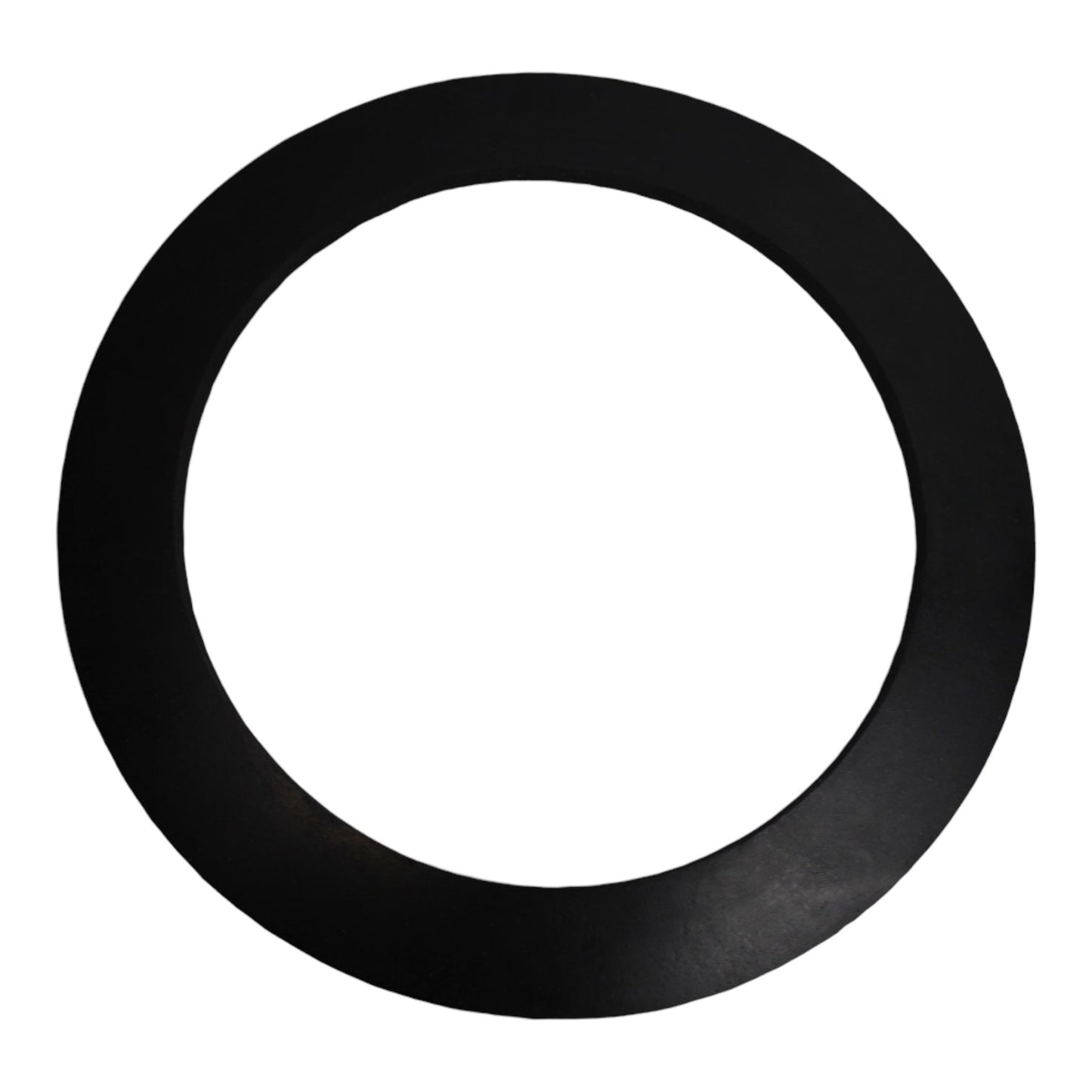 Dickinson 4" Deck Fitting Rubber Gasket (17 - 060) - Steveston Marine and Hardware