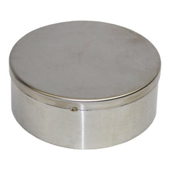 Dickinson 4" Flue Pipe Rain Lid (17 - 200) - Steveston Marine and Hardware