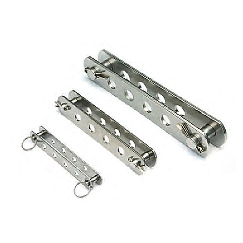 Johnson Hardware Stay Extender 1/2 Pin