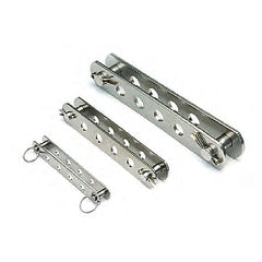 Johnson Hardware Stay Extender 1/2 Pin