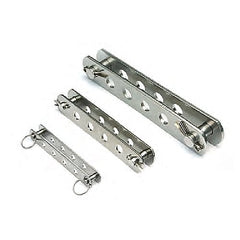 Johnson Hardware Stay Extender 3/8 Pin