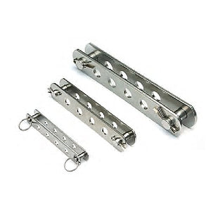 C S Johnson Marine Hardware Stay Extender 3 8 Pin - Steveston Marine and Hardware