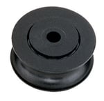 Harken Bullet Self Contained Ball Bearing Sheave