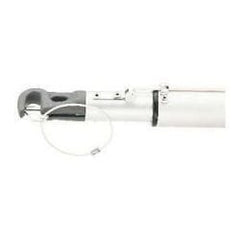 Forespar Pole Whisker 7 15 W Fittings