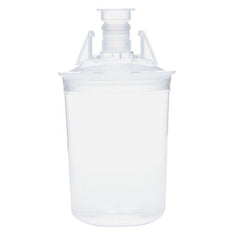 3M Paint Prep System Mini Lids/Liners(50) - Steveston Marine and Hardware