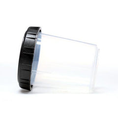 3M Paint Prep System Mini Mix Cup 2 Bx - Steveston Marine and Hardware