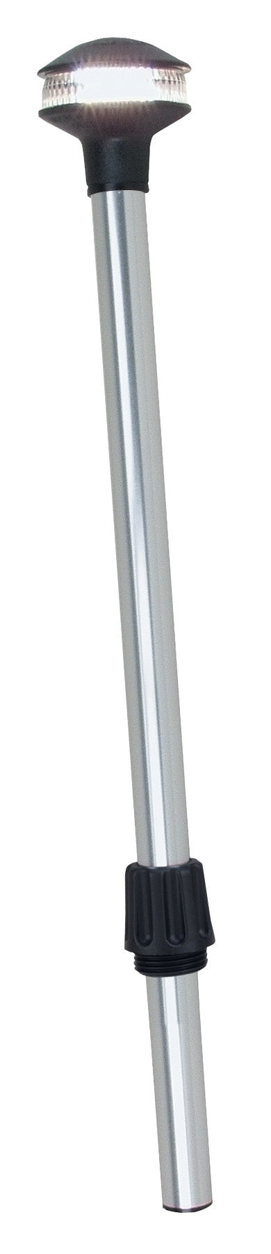 Perko All-Round Threaded 36 Bulk