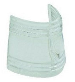 Attwood Replacement Lens-Clear