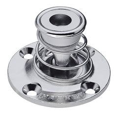Harken Stand-up Base for Midrange and ESP Blocks
