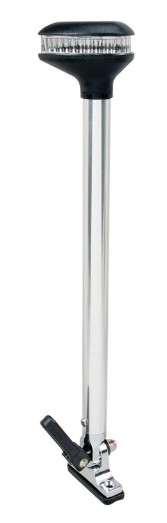 perko all-round light
