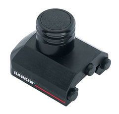 Harken Midrange CB Pinstop
