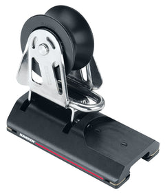 Harken 27mm MR Outhaul Car