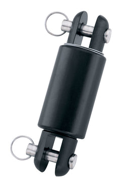Harken HL Upper Swivel For Small Boat Furling